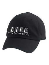 Load image into Gallery viewer, Life Ornament Alternative Apparel Unisex Dad Caps
