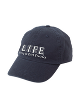 Load image into Gallery viewer, Life Ornament Alternative Apparel Unisex Dad Caps
