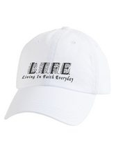 Load image into Gallery viewer, Life Ornament Alternative Apparel Unisex Dad Caps
